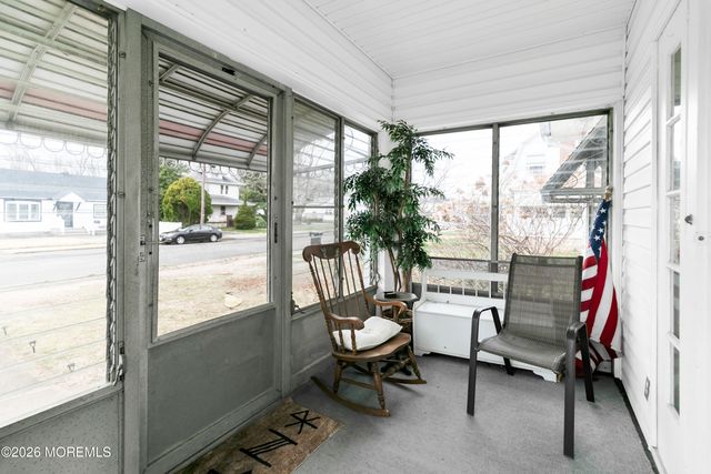 657 Campbell Avenue, Port Monmouth, NJ 07758