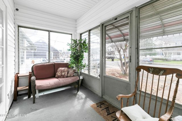 657 Campbell Avenue, Port Monmouth, NJ 07758