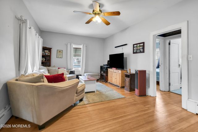 657 Campbell Avenue, Port Monmouth, NJ 07758