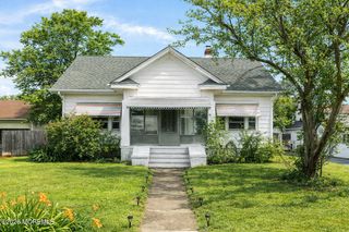 657 Campbell Avenue, Port Monmouth, NJ 07758