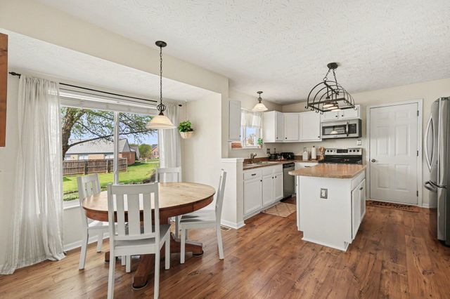 2493 Ferdinand Drive, Burlington, KY 41005