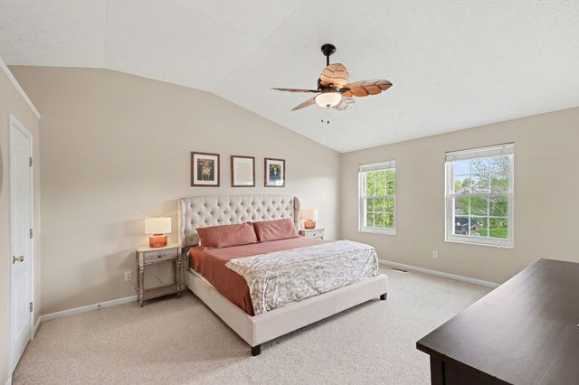 2493 Ferdinand Drive, Burlington, KY 41005