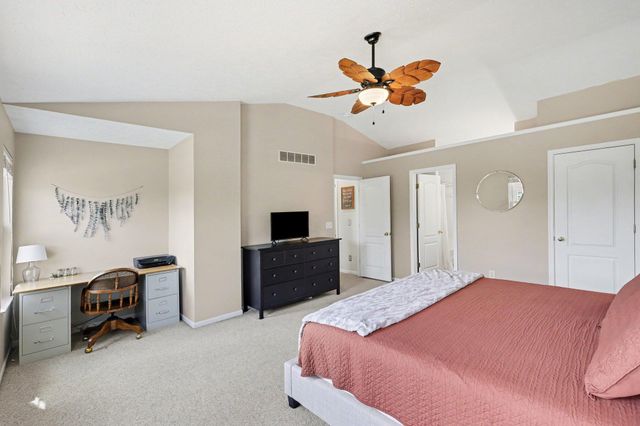 2493 Ferdinand Drive, Burlington, KY 41005
