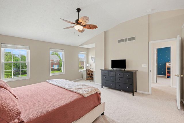 2493 Ferdinand Drive, Burlington, KY 41005
