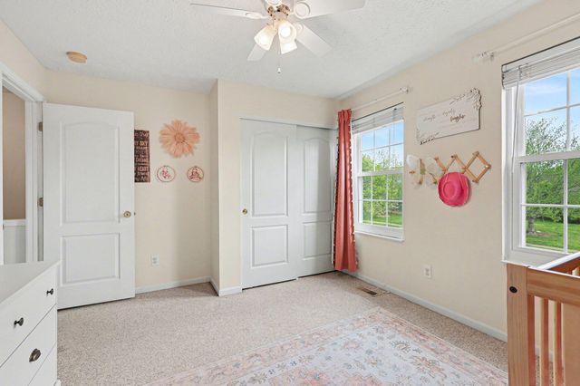 2493 Ferdinand Drive, Burlington, KY 41005