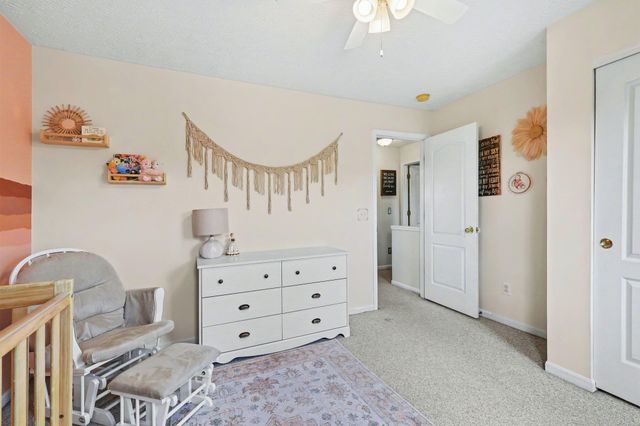 2493 Ferdinand Drive, Burlington, KY 41005