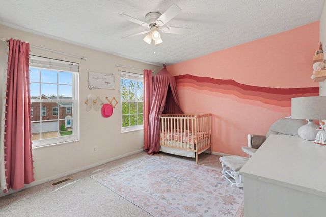 2493 Ferdinand Drive, Burlington, KY 41005
