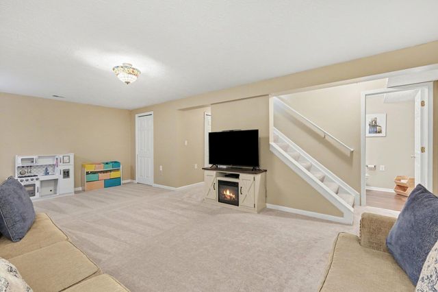 2493 Ferdinand Drive, Burlington, KY 41005