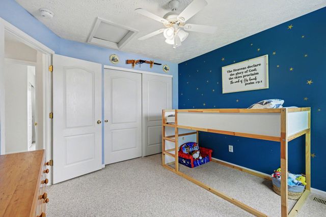 2493 Ferdinand Drive, Burlington, KY 41005