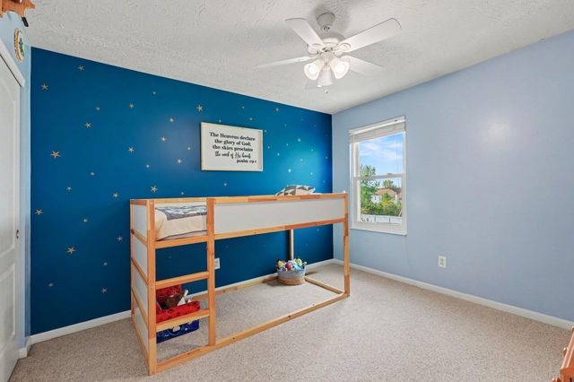 2493 Ferdinand Drive, Burlington, KY 41005