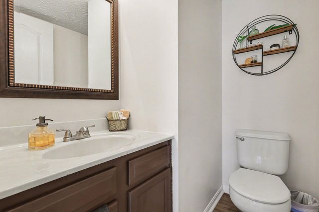 2493 Ferdinand Drive, Burlington, KY 41005