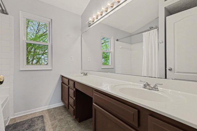 2493 Ferdinand Drive, Burlington, KY 41005