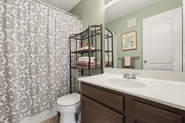 2493 Ferdinand Drive, Burlington, KY 41005