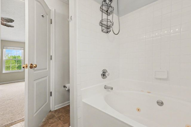 2493 Ferdinand Drive, Burlington, KY 41005