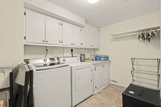 2493 Ferdinand Drive, Burlington, KY 41005