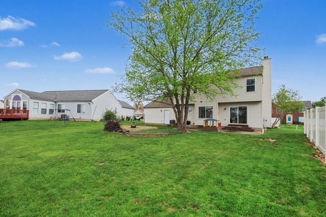 2493 Ferdinand Drive, Burlington, KY 41005
