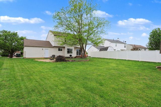 2493 Ferdinand Drive, Burlington, KY 41005