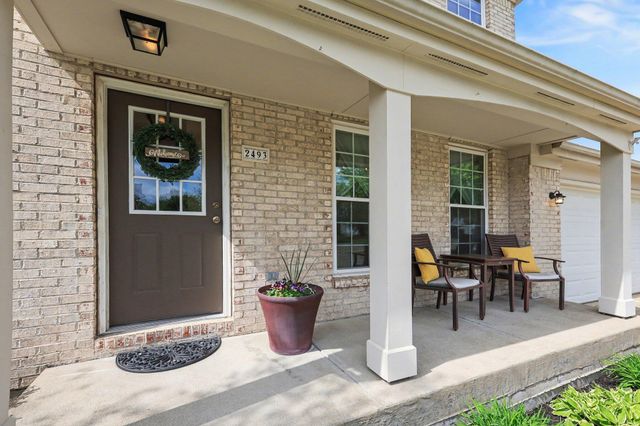 2493 Ferdinand Drive, Burlington, KY 41005