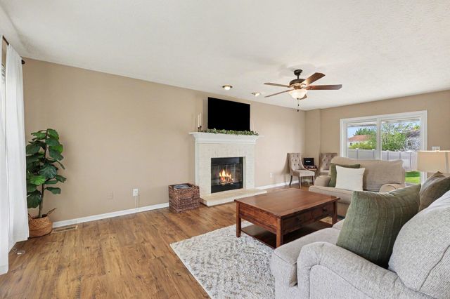 2493 Ferdinand Drive, Burlington, KY 41005
