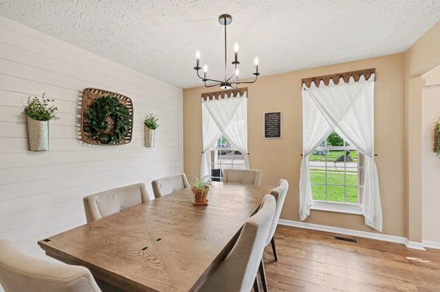 2493 Ferdinand Drive, Burlington, KY 41005