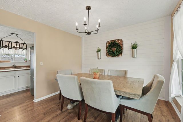 2493 Ferdinand Drive, Burlington, KY 41005