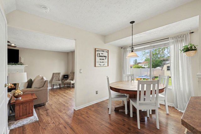 2493 Ferdinand Drive, Burlington, KY 41005