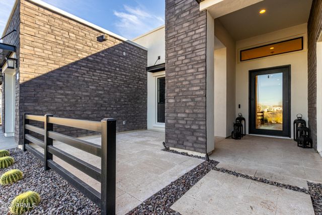 20619 E PUMMELOS Road, Queen Creek, AZ 85142