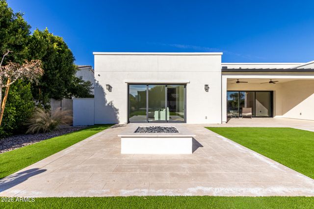 20619 E PUMMELOS Road, Queen Creek, AZ 85142