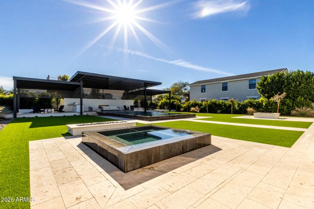 20619 E PUMMELOS Road, Queen Creek, AZ 85142