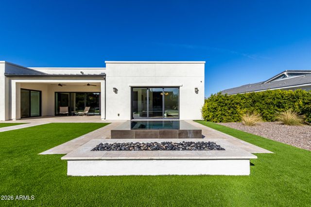 20619 E PUMMELOS Road, Queen Creek, AZ 85142