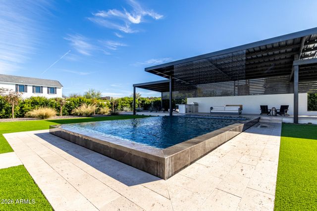 20619 E PUMMELOS Road, Queen Creek, AZ 85142