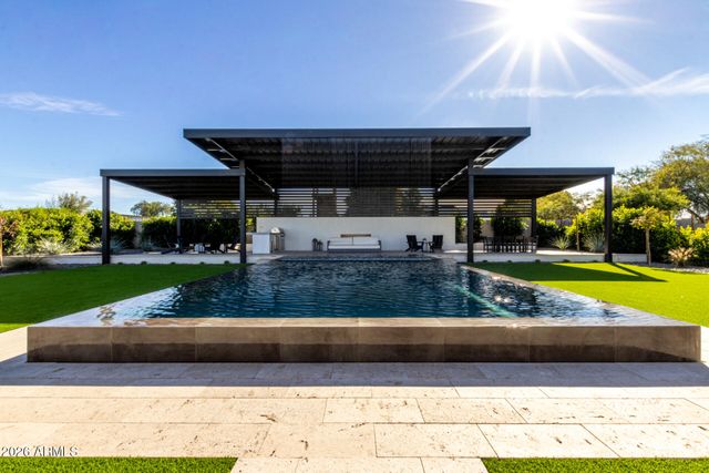 20619 E PUMMELOS Road, Queen Creek, AZ 85142