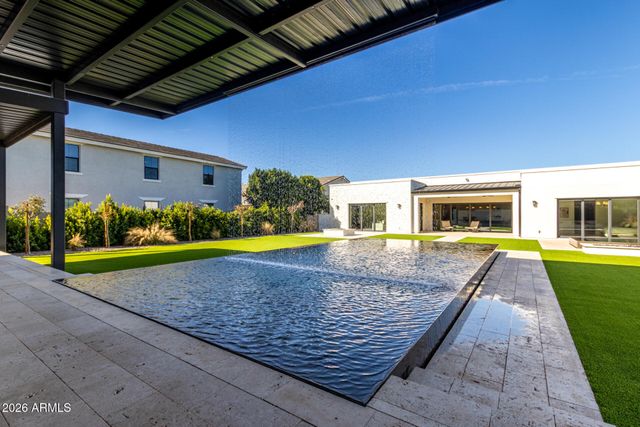 20619 E PUMMELOS Road, Queen Creek, AZ 85142