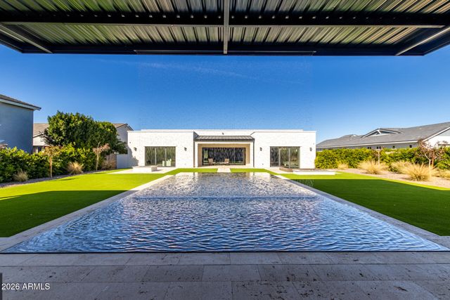 20619 E PUMMELOS Road, Queen Creek, AZ 85142