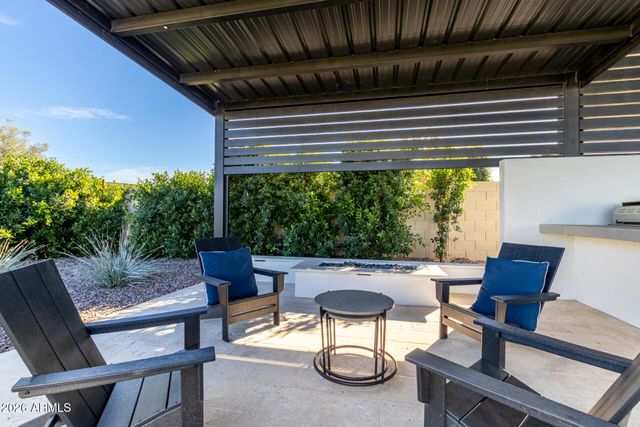 20619 E PUMMELOS Road, Queen Creek, AZ 85142