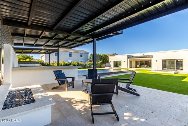 20619 E PUMMELOS Road, Queen Creek, AZ 85142