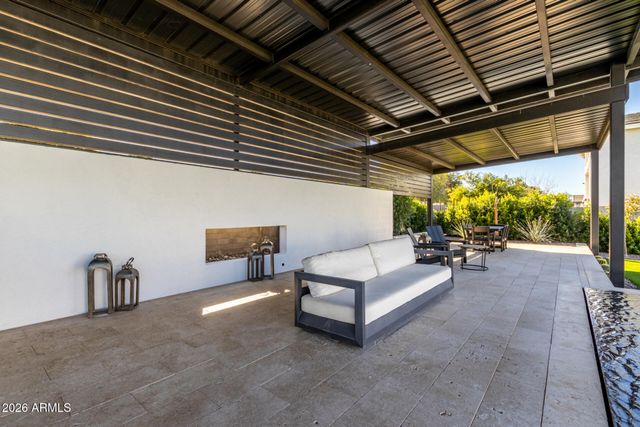 20619 E PUMMELOS Road, Queen Creek, AZ 85142