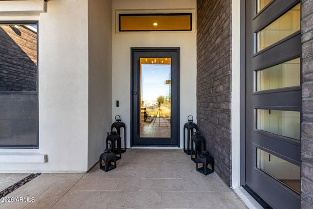 20619 E PUMMELOS Road, Queen Creek, AZ 85142