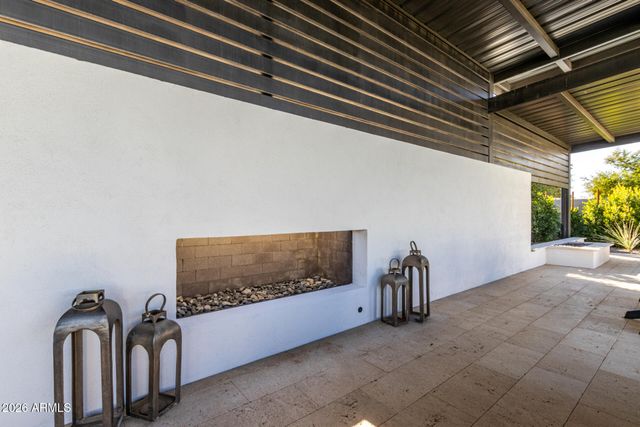 20619 E PUMMELOS Road, Queen Creek, AZ 85142