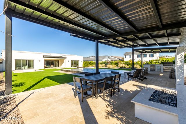 20619 E PUMMELOS Road, Queen Creek, AZ 85142