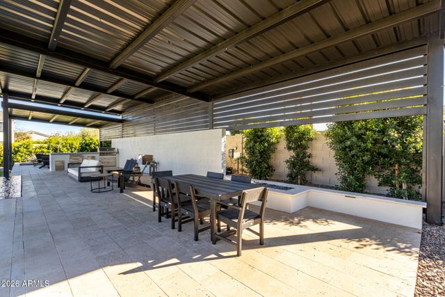 20619 E PUMMELOS Road, Queen Creek, AZ 85142