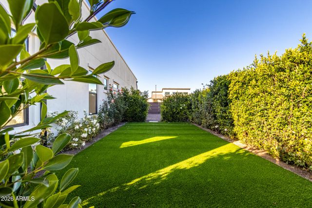 20619 E PUMMELOS Road, Queen Creek, AZ 85142