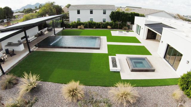 20619 E PUMMELOS Road, Queen Creek, AZ 85142