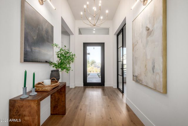 20619 E PUMMELOS Road, Queen Creek, AZ 85142