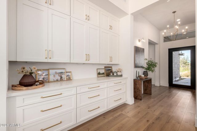 20619 E PUMMELOS Road, Queen Creek, AZ 85142