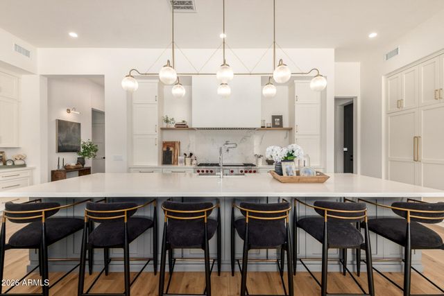 20619 E PUMMELOS Road, Queen Creek, AZ 85142