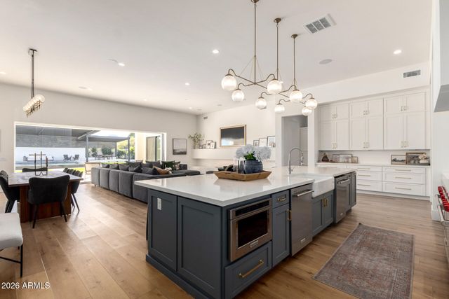 20619 E PUMMELOS Road, Queen Creek, AZ 85142