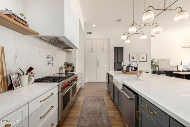 20619 E PUMMELOS Road, Queen Creek, AZ 85142