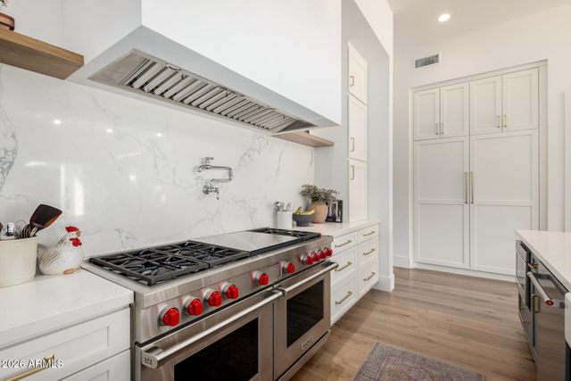 20619 E PUMMELOS Road, Queen Creek, AZ 85142