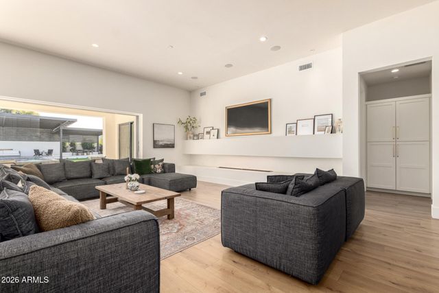 20619 E PUMMELOS Road, Queen Creek, AZ 85142